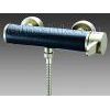 Absolute-black-bathroom-faucet-04