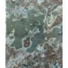 New product-Serppegiante Slab