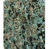 New product-Serppegiante Slab