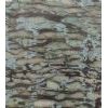 New product-Serppegiante Slab