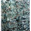 New product-Serppegiante Slab
