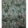New product-Sancai Bowlder Slab