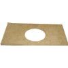 Marble Vanity Top/Bathroom Vanity Top