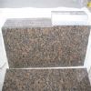 Granite/Marble Countertops