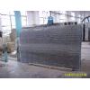 New product-Serppegiante Slab