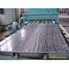 New product-Serppegiante Slab