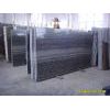 New product-Serppegiante Slab