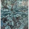 New product-Sancai Bowlder Slab