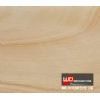 yellow sandstone beige tiles