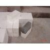 Tile-01