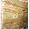 onyx blocks