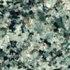 Nagina Green Granite Block