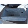 washbasin 2