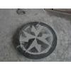 Shanxi Black
