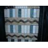 Mosaic 7