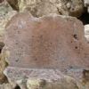 pumice,pumice stone
