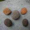 pumice,pumice stone,red pumice,pumice material