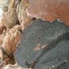 pumice,pumice stone,red pumice,pumice material,black pumice