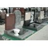 Tombstone,sculpture and monuments