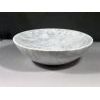 paving stone,tile,slab,cut-to-size,stair,countertop,vanity and sink