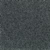 G654(Padang dark)