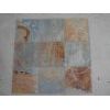 Rust Slate