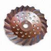 Grinding Cup Wheel 