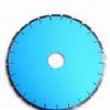 Saw Blade for Cutting Granite (Item No. SB38)