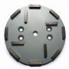  Diamond Grinding Head