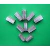 Diamond Segments 