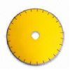 Saw Blade for Cutting Marble 