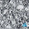 Granite