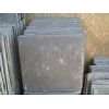 Black Flooring Slate