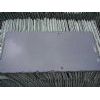Black Roofing Slate