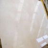 GALALAH WHITE