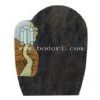 To sell the Colored drawing gravestone CH-022