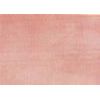 Beech-vein Sandstone