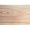 Wooden-vein Sandstone