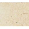 Galala Beige