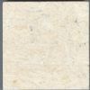 SAMAHA WHITE