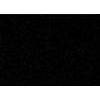 shanxi black