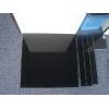 shanxi black granite