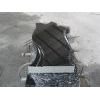 shanxi black granite