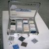 100% Acrylic Solid Surface(artificial stone)