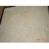 IVORY TRAVERTINE