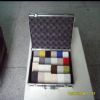 Absolute Quartz Surface(engineered stone)