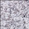 china granite