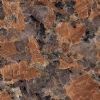 granite