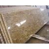granite countertops