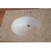 granite vanity top